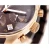 Emporio Armani Chrono AR5891
