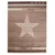 Chemex Preproga Maroko Moderna Modna Mladinska L916A Mar Brh Bež Rjava