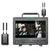 Desview Thunderbolt TX/RX