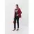 Love Moschino Ženske farmerke WQ45483S3847-043C, Tamnoplave