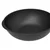 Wok pan, aluminum, 32 cm, induction - AMT Gastroguss
