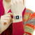 Casio Vintage LA670WEA-1EF