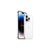 APPLE pametni telefon iPhone 14 Pro 6GB/256GB, Silver