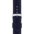 TISSOT T852.048.185