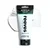 Akrilna barva bela 200 ml Reeves