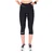 Fusion C3 3/4 Training Tights