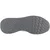 Skechers Muške patike Bob Squad Chaos - Solid Step, 118312-DKGY, Sive