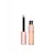 Maybelline Lifter Serum korektor Full Coverage 20 Sand
