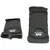 KNEE PAD FLEXY