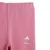 Adidas Trenerka za devojčice I Dy Mi Jog, JY3470, Roze