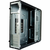Tower Micro-ATX/Mini-ITX LC Power LC-1405MB-400TFX 2xUSB2.0/2xUSB3.0