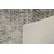 Conceptum Hypnose Tepih Hmnt29, 80x150cm, Šareni