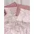 Lessentiel Maison Komplet posteljine, 200x220cm, Roze