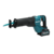 MAKITA Akumulatorska univerzalna testera JR001GM201