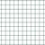 Vidaxl Sistem za pritrditev varjene žične ograje 50 x 0,5 m Zelena