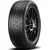 Pirelli Powergy All Season SF ( 215/55 R17 98W XL )