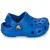 Crocs  Cokli Classic Clog T  Modra