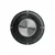 Harman Kardon Auto zvučnik Flow 600CF