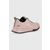 Cipele Skechers boja: ružičasta