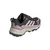 Adidas TERREX SKYCHASER AX5 GTX W, planinarske cipele, crna NMQ34