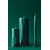 HAY Dekorativna sveča Column Candle 6,5 x 15 cm