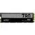 2TB Lexar M.2 NVMe LNM790X002T-RNNNG