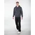 Alpha Industries Basic Hoody 178312 412