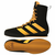 Adidas tenisice za boks BOX-HOG 3 – Gold
