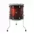 Gretsch Floor Tom Catalina Club GR803.380