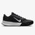 Nike Court Vapor Lite 2