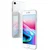 Apple Refabrikovani mobilni telefon iPhone 8, 2/64GB, Srebrna boja