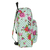 Ranac Paso 17-780M