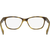 Oakley Drop Kick Naočare OY 8019 02