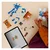 Lego HARRY POTTER Kornvolska vilica ( 1045260 )