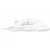 HyperX Pulsefire Haste 2 - Gaming Mouse (White) 6N0A8AA
