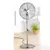 PROSTO ventilator SF403M/CH, 40cm