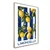 Slika 50x70 cm Limoncello – Styler