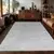 CONCEPTUM HYPNOSE Tepih (160x230) Sahara 1113 Silver