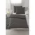 Posteljina 200x200cm 2x60x80cm Xenia Streif Xxl