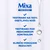 MIXA Ulje protiv strija, 50ml?