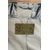 Armani Exchange ženski denim
