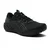 Asics GT-2000 15
