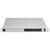 UBIQUITI Switch, 26 portova, PoE+, 50V, Sivi