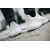 adidas Originals Haiwee EF3805