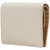 Love Moschino PU GRS JC5501PP1 Bež