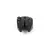 Signalizatorji FOX Micron MX 2+1 - 4+1