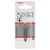 Bosch Set dvostranih bitova PH2;PZ2;45 2607001743, komada