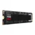 SSD M.2 NVMe PCIe 5.0 8TB Samsung 9100 Pro 14800/13400MB/s MZ-VAP8T0BW