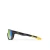 uvex sportstyle 515 2616