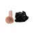 Dildo s pasom